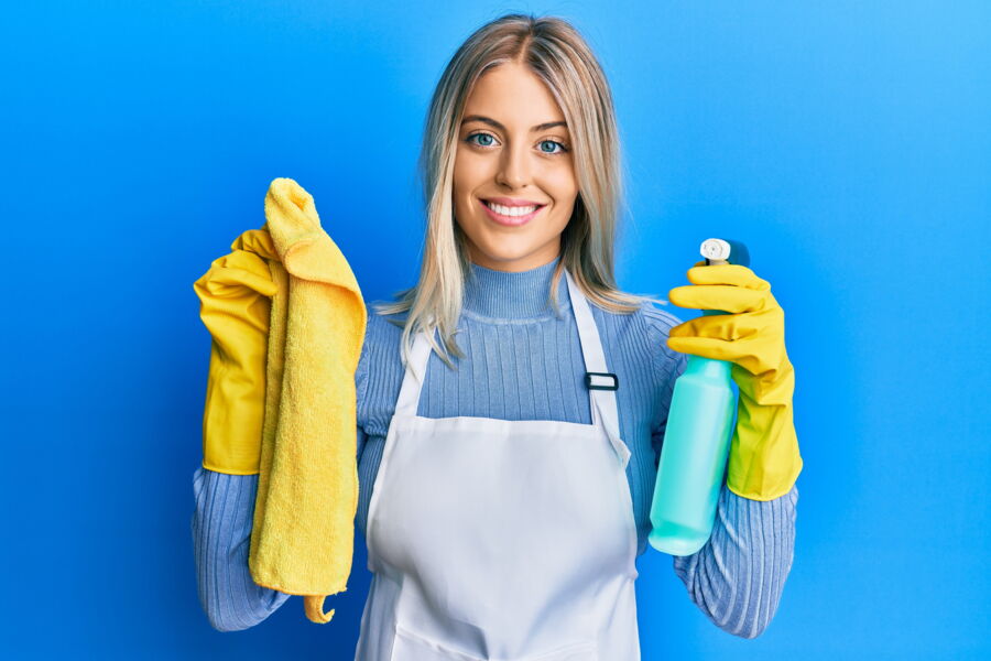 Job Opening at Revier Dubai Revier Dubai